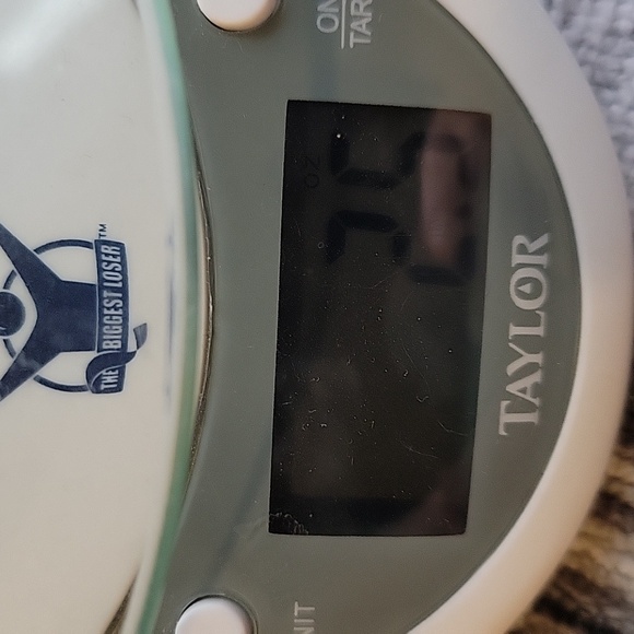 Ocean Jasper Polished Stone - Picture 4 of 4